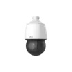 IPC6424SR-X25-VF_3.png