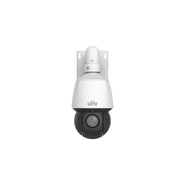 IPC6422SR-X25-VF-B_1.png