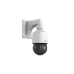 IPC6422SR-X25-VF-B_2.png