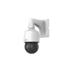 IPC6422SR-X25-VF-B_3.png