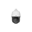 IPC6612SR-X25-VG_1.png