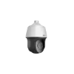 IPC6612SR-X33-VG_2.png