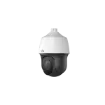 IPC6612SR-X33-VG_3.png