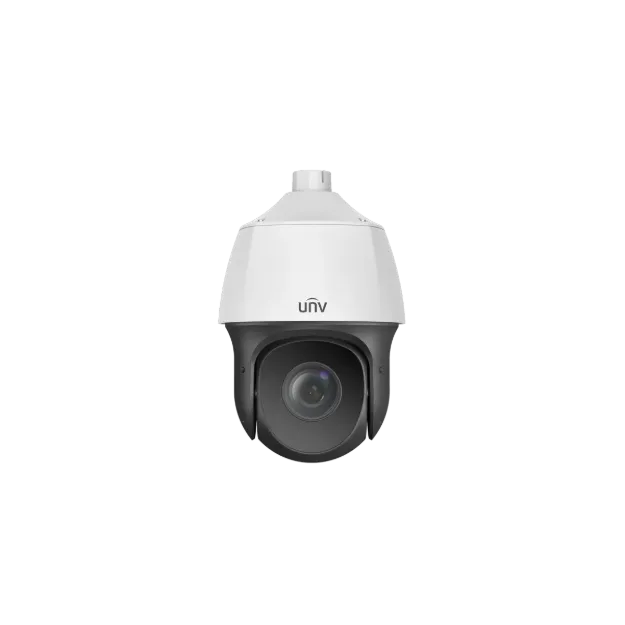 IPC6612SR-X33-VG_1.png