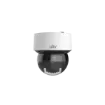 IPC6434LR-X16-VG1_1.png