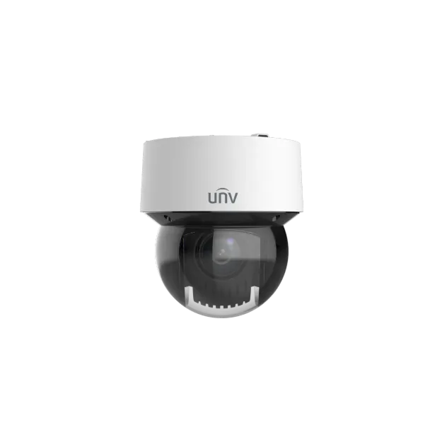 IPC6434LR-X16-VG1_1.png