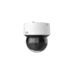 IPC6434LR-X16-VG1_3.png