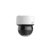 IPC6434LR-X16-VG1_2.png