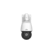 IPC6424SR-X25-VF-B_1.png