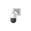 IPC6412LR-X16-VG_3.png
