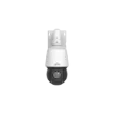IPC6412LR-X16-VG_1.png
