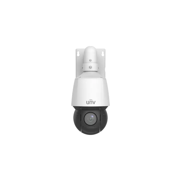 IPC6412LR-X16-VG_1.png