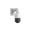 IPC6412LR-X16-VG_2.png