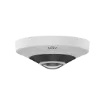 IPC86CEB-AF18KC-I0_2.png