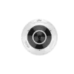 IPC86CEB-AF18KC-I0_1.png