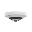 IPC86CEB-AF18KC-I0_4.png