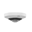 IPC86CEB-AF18KC-I0_3.png