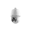 IPC6624SR-X33-VF_3.png