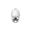 IPC6624SR-X33-VF_1.png