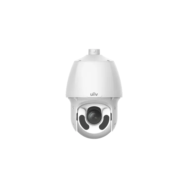 IPC6624SR-X33-VF_1.png
