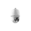 IPC6624SR-X33-VF_2.png