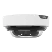 IPC8645EA-ADZKM-I1_2.png