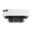 IPC8645EA-ADZKM-I1_3.png