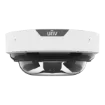 IPC8645EA-ADZKM-I1_1.png