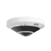 IPC815SB-ADF14K-I0_3.png