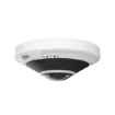 IPC815SB-ADF14K-I0_4.png