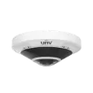 IPC815SB-ADF14K-I0_2.png