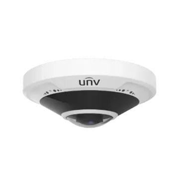 IPC815SB-ADF14K-I0_2.png