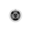 IPC815SB-ADF14K-I0_1.png