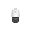 IPC94144SFW-X25-F40C_1.png