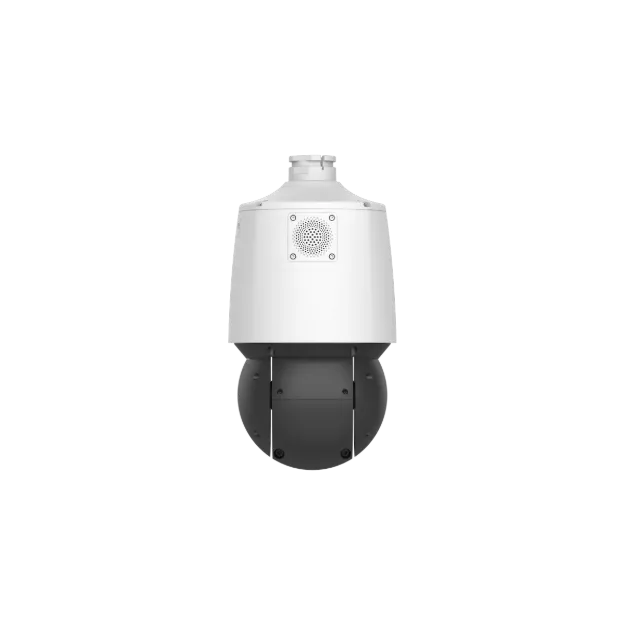 IPC94144SFW-X25-F40C_1.png