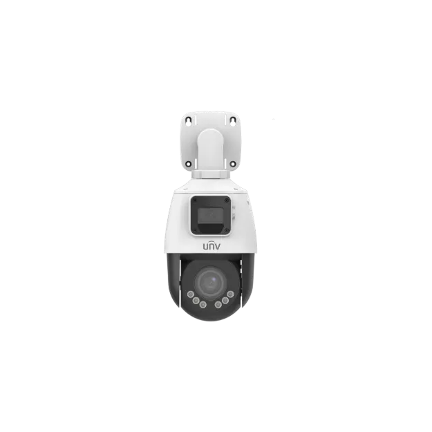 IPC9312LFW-AF28-2X4_1.png
