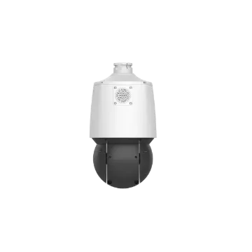 IPC94144SR-X25-F40C_1.png
