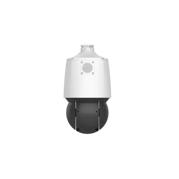IPC94144SR-X25-F40C_1.png