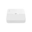 NVR301-04LS3-P4_1.png