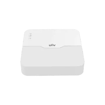 NVR301-04LS3-P4_1.png