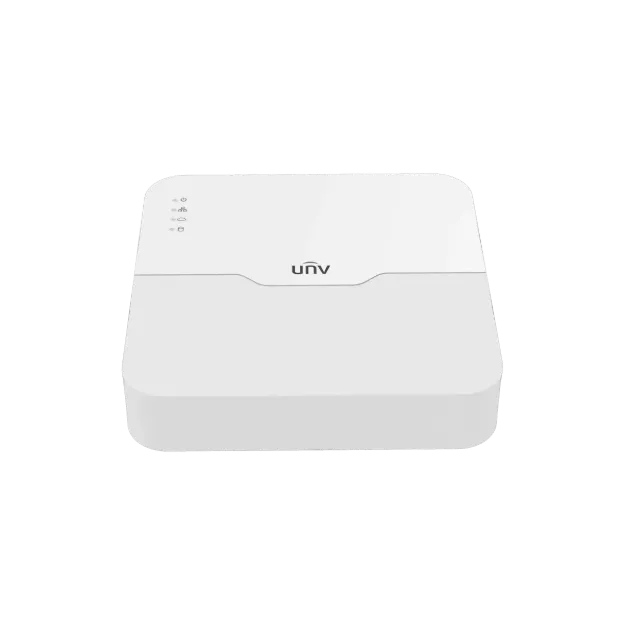 NVR301-04LS3-P4_1.png