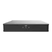 NVR301-04S3-P4_1.png