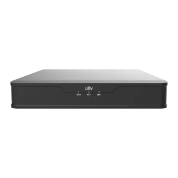 NVR301-04S3-P4_1.png