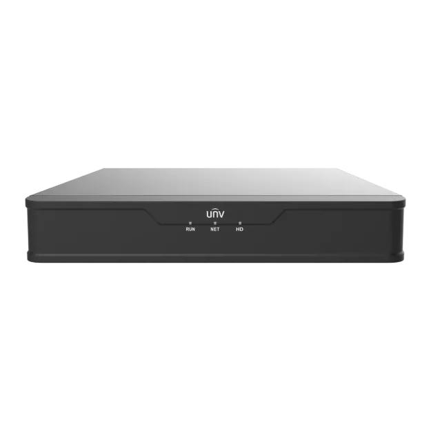 NVR301-04S3-P4_1.png