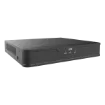 NVR301-04S3-P4_2.png