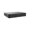 NVR301-08B-P8-IQ_3.png