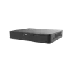 NVR301-08B-P8-IQ_1.png