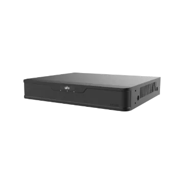 NVR301-08B-P8-IQ_1.png