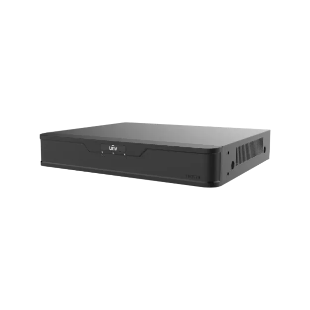 NVR301-08B-P8-IQ_1.png