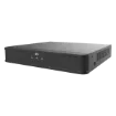 NVR301-08S3-P8_1.png